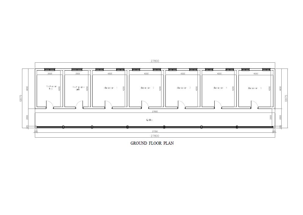 Classroom_Floor