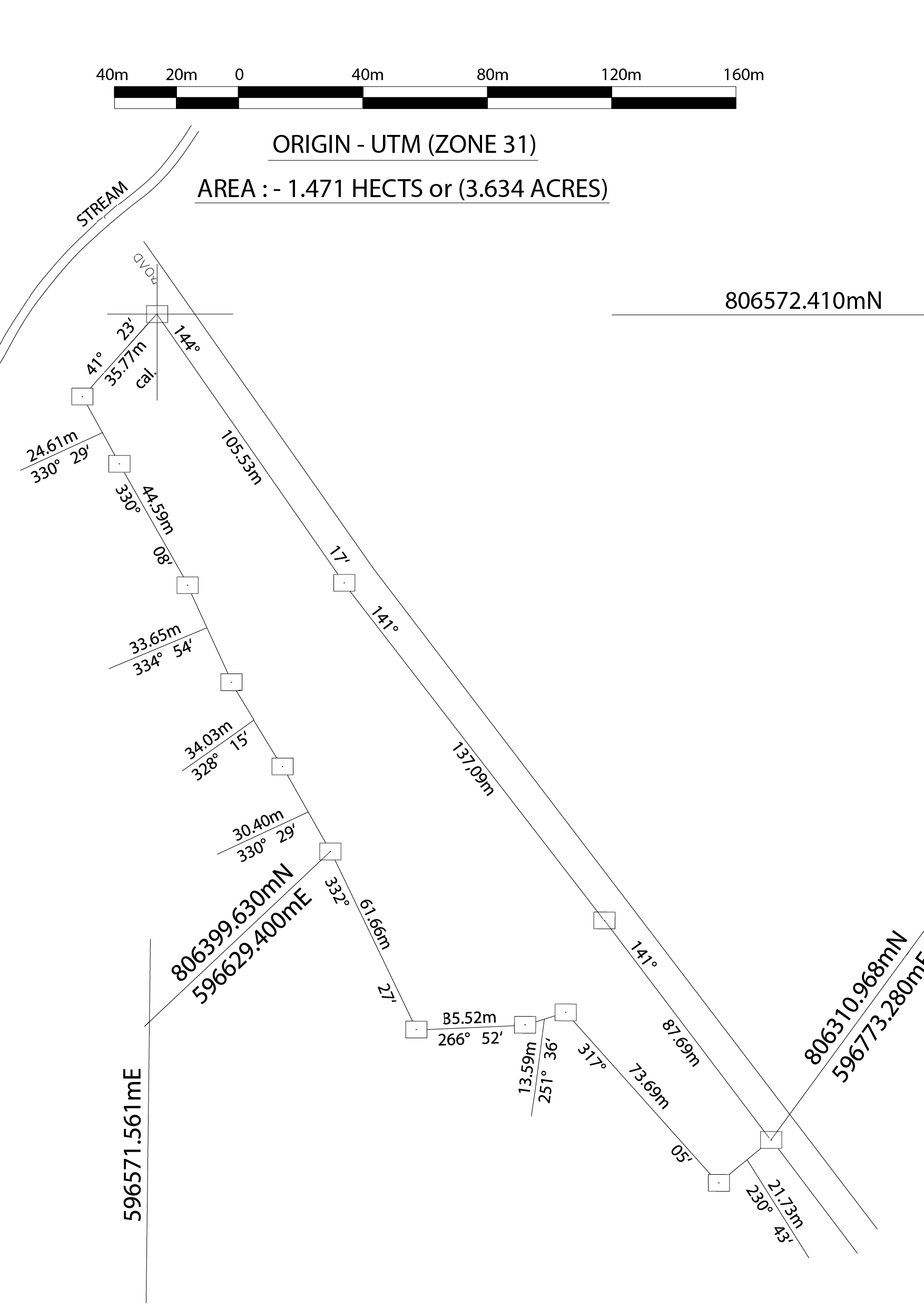 Genico_Ground-Plan